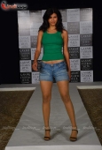 Hot Models at Lakme Fashion Week auditions - inditop.com 38