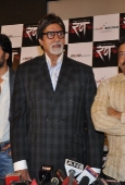 Hot Neetu Chandra, Gul and BigB at Rann Media meet - inditop.com 13