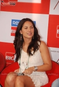 Hrithik Roshan and Barbara Mori at Kites promotional event - inditop.com23