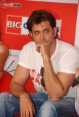 Hrithik Roshan and Barbara Mori at Kites promotional event - inditop.com35