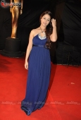 Hrithik, Vidya Balan, Anjana Sukhani and lots more celebs grace Airtel Mirchi Music awards - inditop.com 14