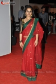 Hrithik, Vidya Balan, Anjana Sukhani and lots more celebs grace Airtel Mirchi Music awards - inditop.com 20