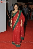 Hrithik, Vidya Balan, Anjana Sukhani and lots more celebs grace Airtel Mirchi Music awards - inditop.com 21