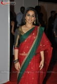 Hrithik, Vidya Balan, Anjana Sukhani and lots more celebs grace Airtel Mirchi Music awards - inditop.com 22