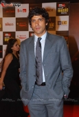 Hrithik, Vidya Balan, Anjana Sukhani and lots more celebs grace Airtel Mirchi Music awards - inditop.com 30