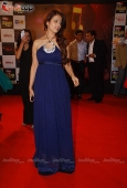 Hrithik, Vidya Balan, Anjana Sukhani and lots more celebs grace Airtel Mirchi Music awards - inditop.com 32