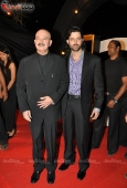 Hrithik, Vidya Balan, Anjana Sukhani and lots more celebs grace Airtel Mirchi Music awards - inditop.com 9