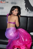 Internet Queen Savita Bhabhi (Divya Diwedi) at Jay Hind 100 episode bash - inditop.com27