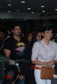 Isha Koppikar & Gul panag promote Hello Darling - inditop.com11