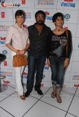 Isha Koppikar & Gul panag promote Hello Darling - inditop.com13