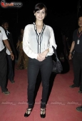 Isha Koppikar, Dia Mirza at Manav Seva Group charity event - inditop.com 15