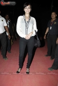 Isha Koppikar, Dia Mirza at Manav Seva Group charity event - inditop.com 16