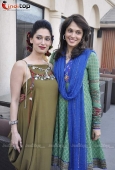 Isha Koppikar, Meghna Naidu and others at International Womens Day bash - inditop.com 13