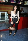 Jacqueline Fernandez at Knight and Day premeire - inditop.com2