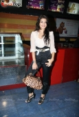 Jacqueline Fernandez at Knight and Day premeire - inditop.com3