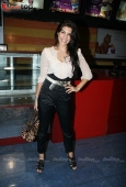 Jacqueline Fernandez at Knight and Day premeire - inditop.com7