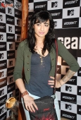 Jacqueline Fernandez at the launch of MTV Wildcraft - inditop.com10