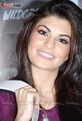 Jacqueline Fernandez at the launch of MTV Wildcraft - inditop.com13