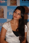 Jacqueline, Ritesh at Housefull film promotion Event - inditop.com 16