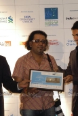 John Abraham launch SCMM 2011 Registrations - inditop.com1