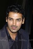 John Abraham launch SCMM 2011 Registrations - inditop.com10