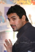 John Abraham launch SCMM 2011 Registrations - inditop.com19