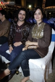 Kailash Kher wedding anniversary bash - inditop.com 11