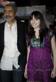 Kailash Kher wedding anniversary bash - inditop.com 5