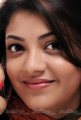 Kajal Agarwal Wallpapers - inditop.com