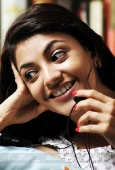 Kajal Agarwal Wallpapers - inditop.com3