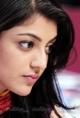 Kajal Agarwal Wallpapers - inditop.com4