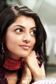 Kajal Agarwal Wallpapers - inditop.com5