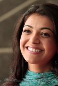 Kajal Agarwal Wallpapers - inditop.com6