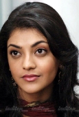 Kajal Agarwal Wallpapers - inditop.com9