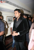 Kangana & abhishek at Giants International Award - inditop.com16