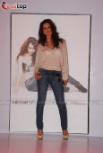 Kangana at Lawman Jeans press meet - inditop.com16