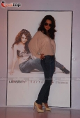 Kangana at Lawman Jeans press meet - inditop.com20