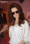 Kangana at Lawman Jeans press meet - inditop.com29