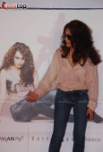 Kangana at Lawman Jeans press meet - inditop.com3