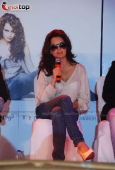 Kangana at Lawman Jeans press meet - inditop.com36