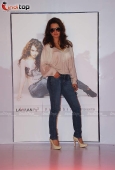 Kangana at Lawman Jeans press meet - inditop.com37