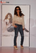 Kangana at Lawman Jeans press meet - inditop.com38