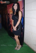 Kangana, Prachi, Minisha & Lots Of Tv Actress at Once upon a time in Mumbai success bash - inditop.com9