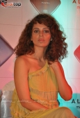 Kangna Ranaut to endorse Alcatel Ice 3 mobile - inditop.com11