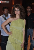 Kangna Ranaut to endorse Alcatel Ice 3 mobile - inditop.com2