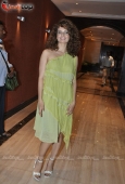 Kangna Ranaut to endorse Alcatel Ice 3 mobile - inditop.com3