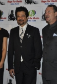 Kangna, Aamir, Anil grace Haiti Earthquake Fundraiser Auction - inditop.com 10