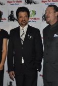 Kangna, Aamir, Anil grace Haiti Earthquake Fundraiser Auction - inditop.com 11