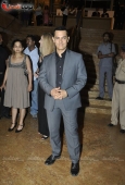 Kangna, Aamir, Anil grace Haiti Earthquake Fundraiser Auction - inditop.com 12