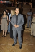 Kangna, Aamir, Anil grace Haiti Earthquake Fundraiser Auction - inditop.com 13